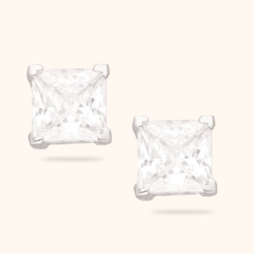 The Perfect Pendant for Every Occasion